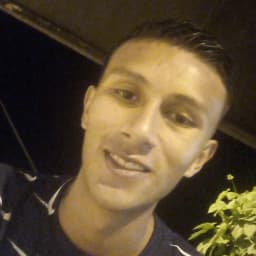 Abrahan avatar