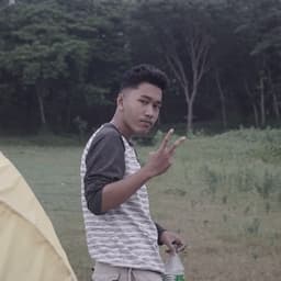 Gr.Ghaitza avatar