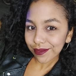 Vic avatar