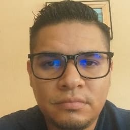 Román avatar