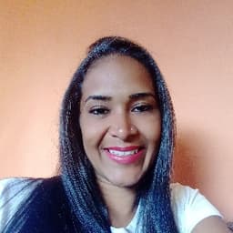 África avatar