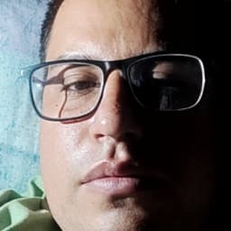 Jonathan avatar