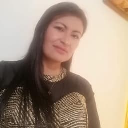 Alexandra avatar