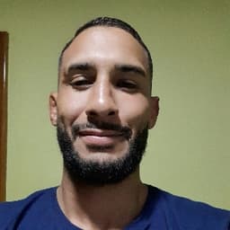 Diego avatar