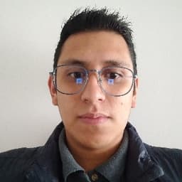 Miguel avatar