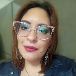 Elen avatar
