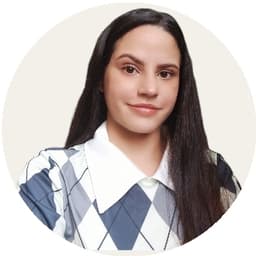 Patricia avatar