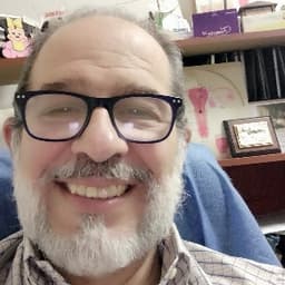 Gaetano avatar