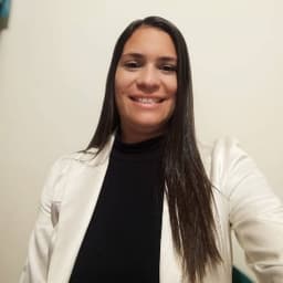 Irina avatar