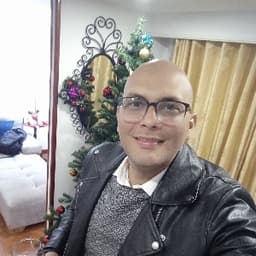 Ender avatar