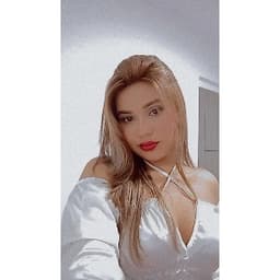 Gabriela avatar