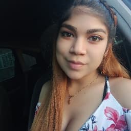 Naylin avatar