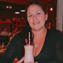 Natalia avatar