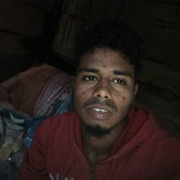 José avatar