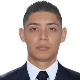 Wilfrido avatar