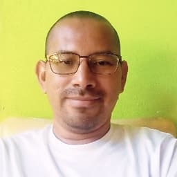 José avatar
