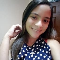 Rosibel avatar