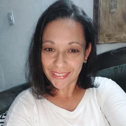 Zadie avatar