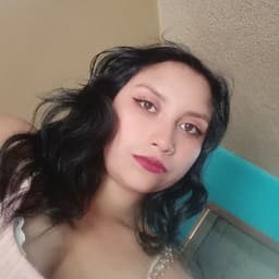 Martha avatar