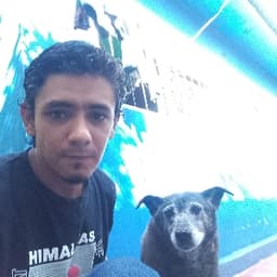 Eduardo avatar