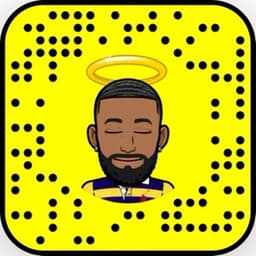 Elliot avatar