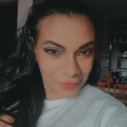 Jenny avatar
