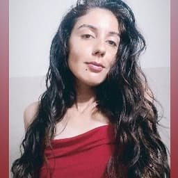 Carina avatar