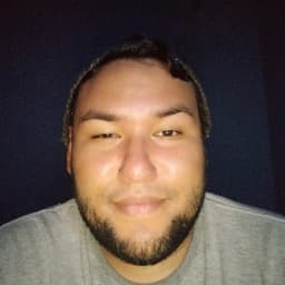 Eleazar avatar