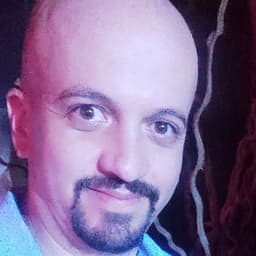Pablo avatar
