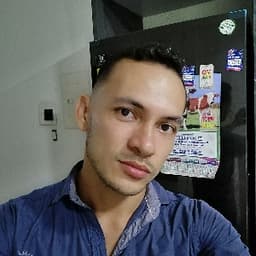 José avatar