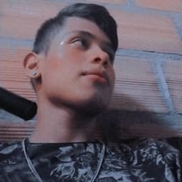 Juan avatar