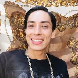 Estuardo avatar