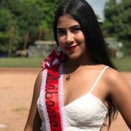 Bárbara avatar