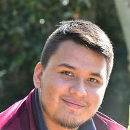 Juan avatar