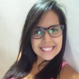 Maria avatar
