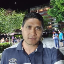 José avatar