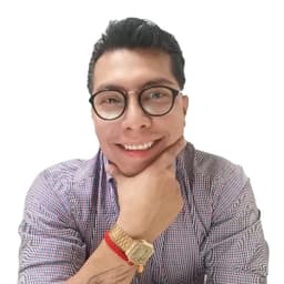 Alejandro avatar