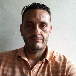 Luis avatar