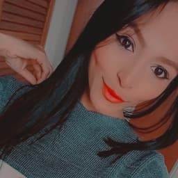 Yiceth avatar