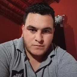 Ever avatar