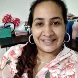 Leidy avatar