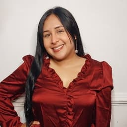 Stefani avatar