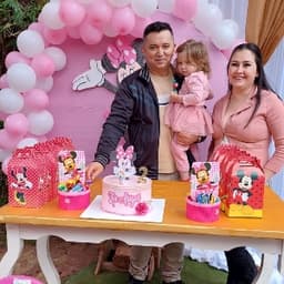 Estrella avatar