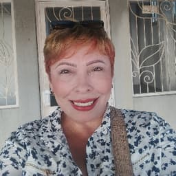 Ninfa avatar