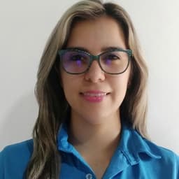 Karen avatar