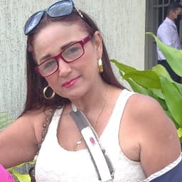 Sandra avatar