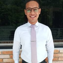 Edgar avatar