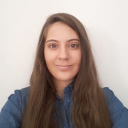 Carla avatar