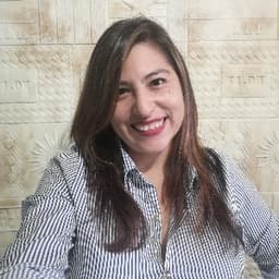 Yinuris avatar