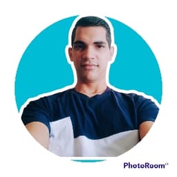 Eduardo avatar